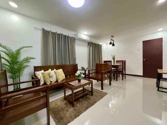 listing_image
