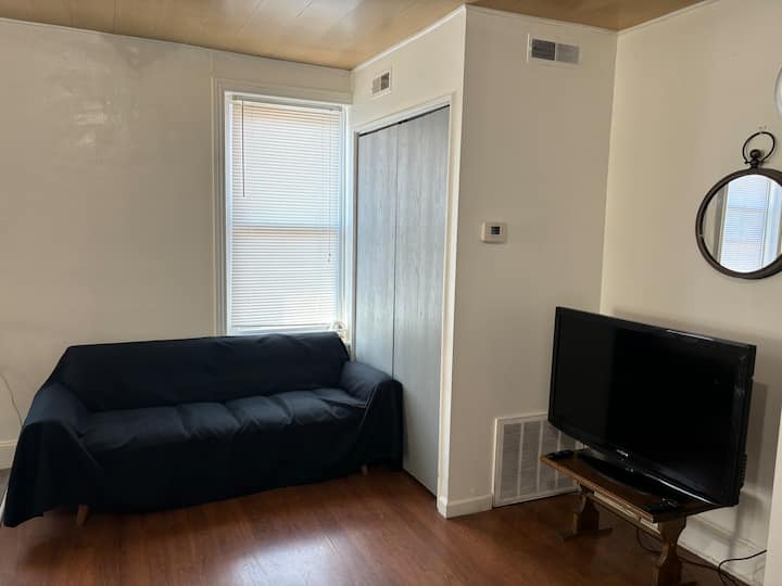 ห้องนั่งเล่น