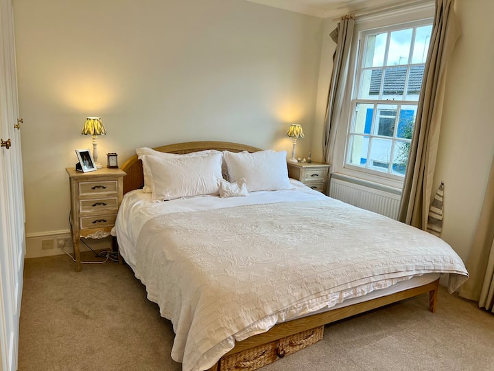 Спална соба 2