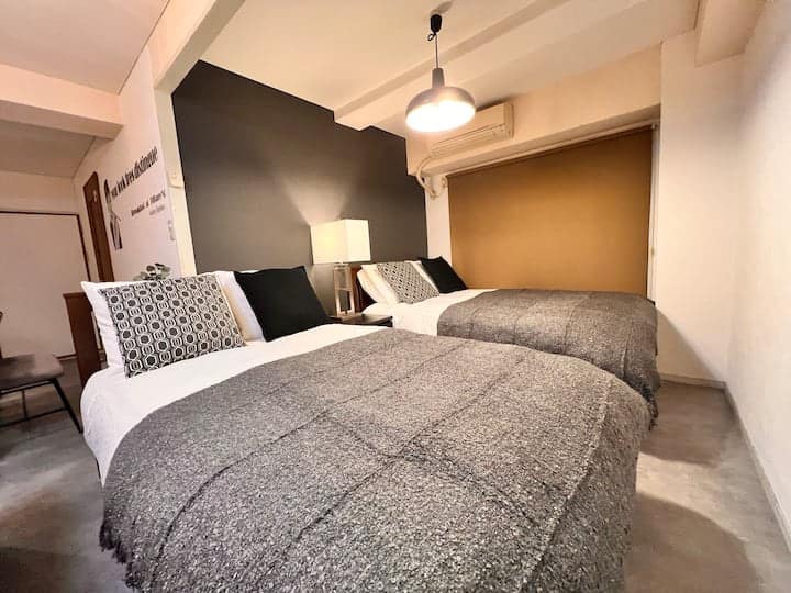 ห้องนอน3