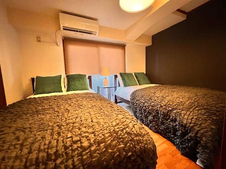 ห้องนอน1