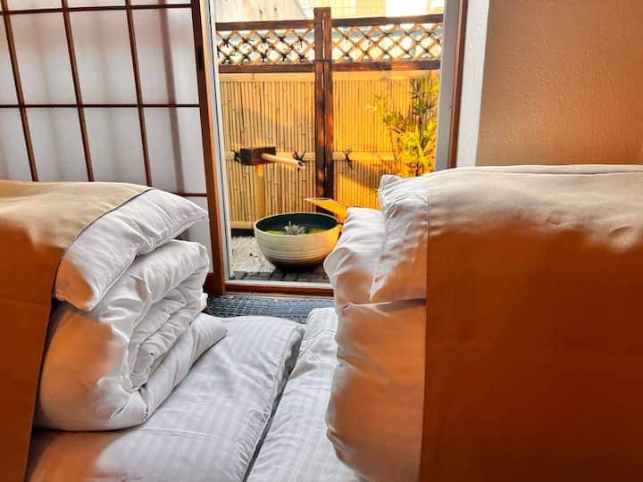 ห้องนอน2