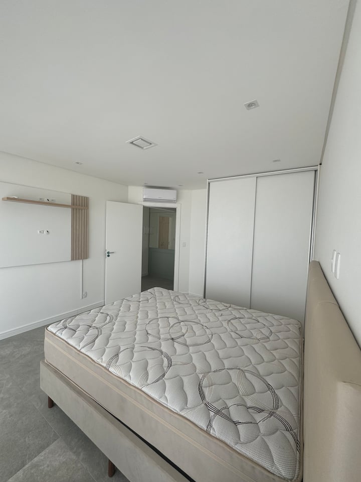 ห้องนอน3