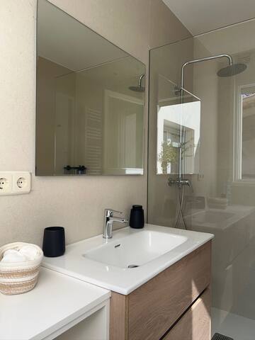 Casa Tolosa, 12Pers Piscine, Confort, Charme, Luxe gallery image 4