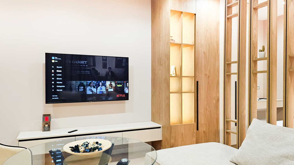 Listing 1087065908440806379