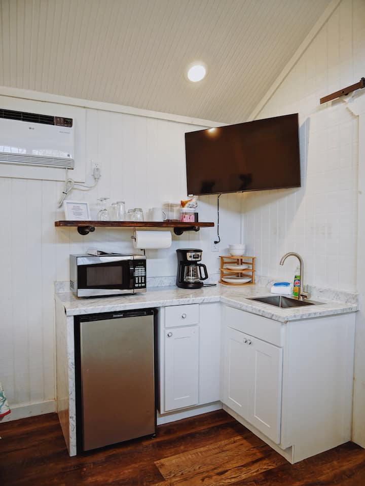 Sun Dial • Poc Hideaways - Port O'Connor, TX