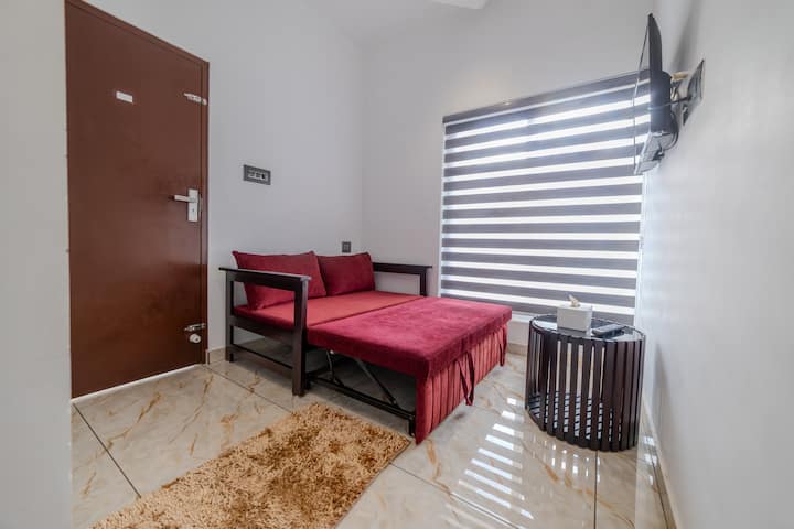 ห้องนอน2