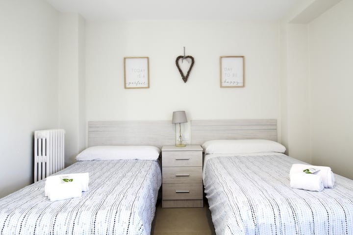 Chambre 2