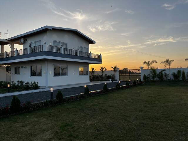 We'Yu Boutique Hotel
 managed Airbnb listing 3