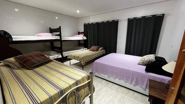 Chambre 3