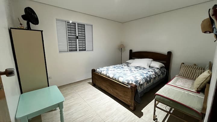 Chambre 4
