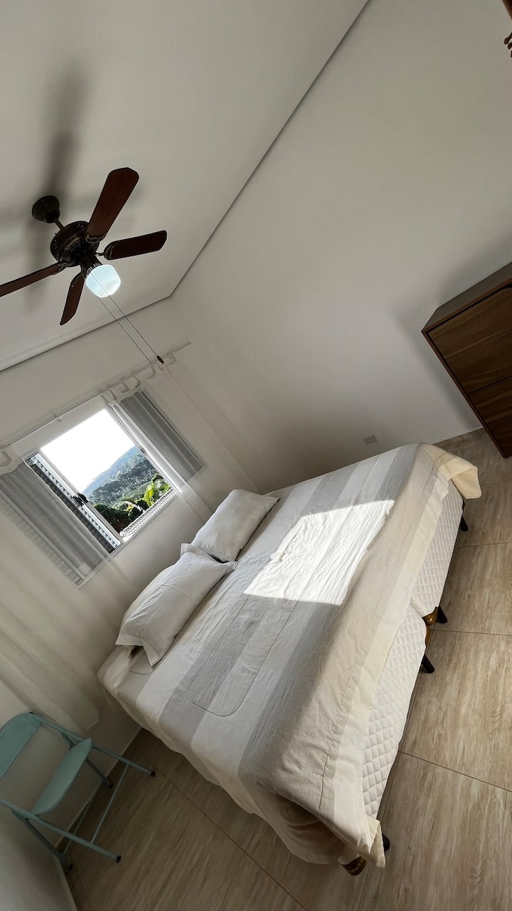 Chambre 2