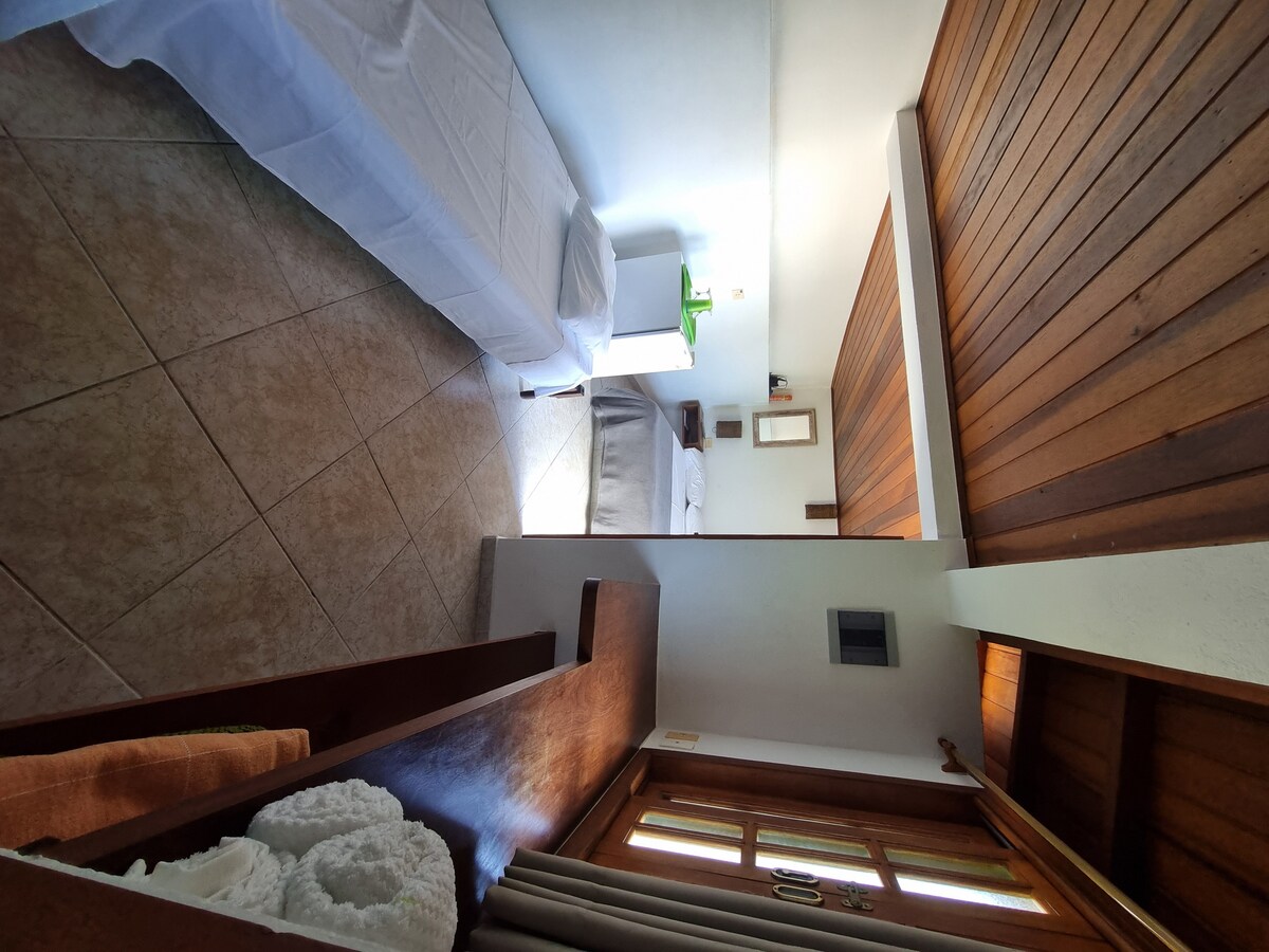 Спална соба