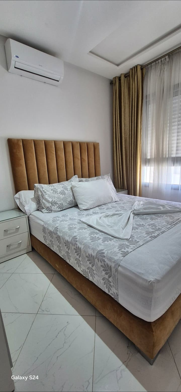 Habitación 3