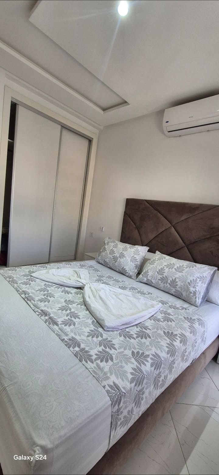 Habitación 2