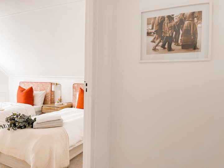 საძინებელი 3