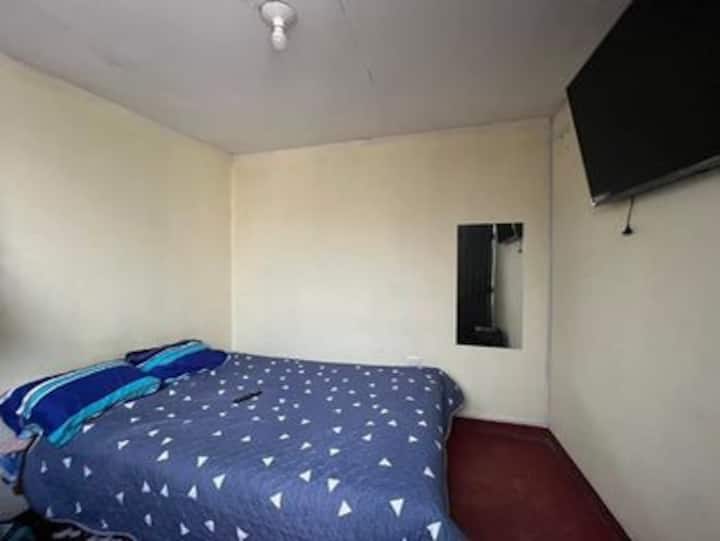 Chumba cha kujitegemea huko Ayacucho picha 1