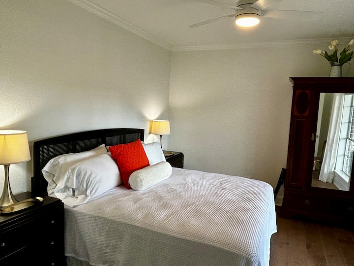 Спална соба 3