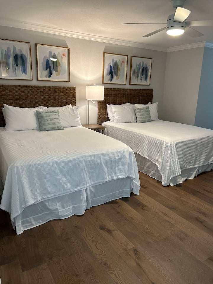 Спална соба 5