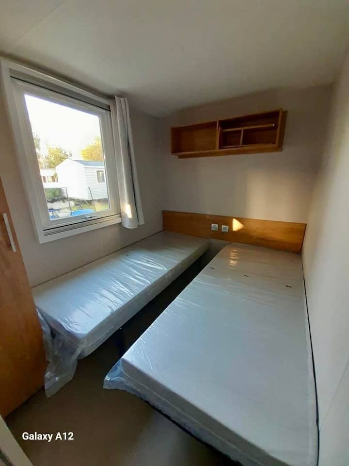 Chambre 3