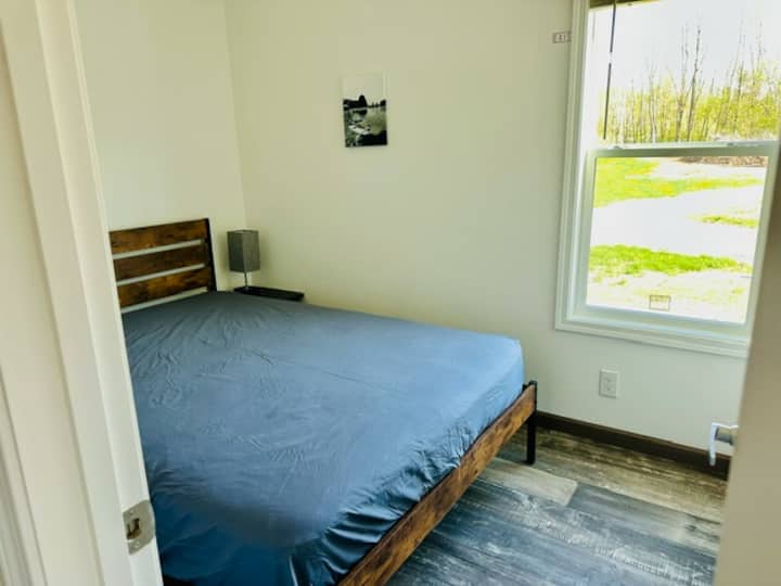 Chambre 1