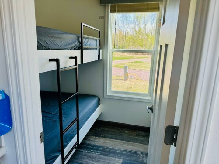 Chambre 2