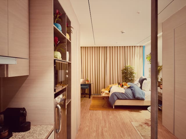 listing_image