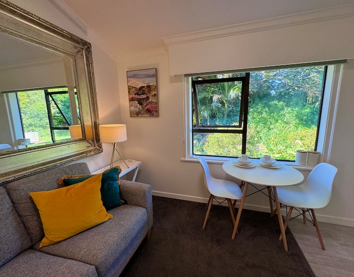 Live One Tree Hill Parkside Seaview - 2br(u4) - Auckland