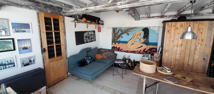 Appartement Au Coeur Des Montagnes - Métabief