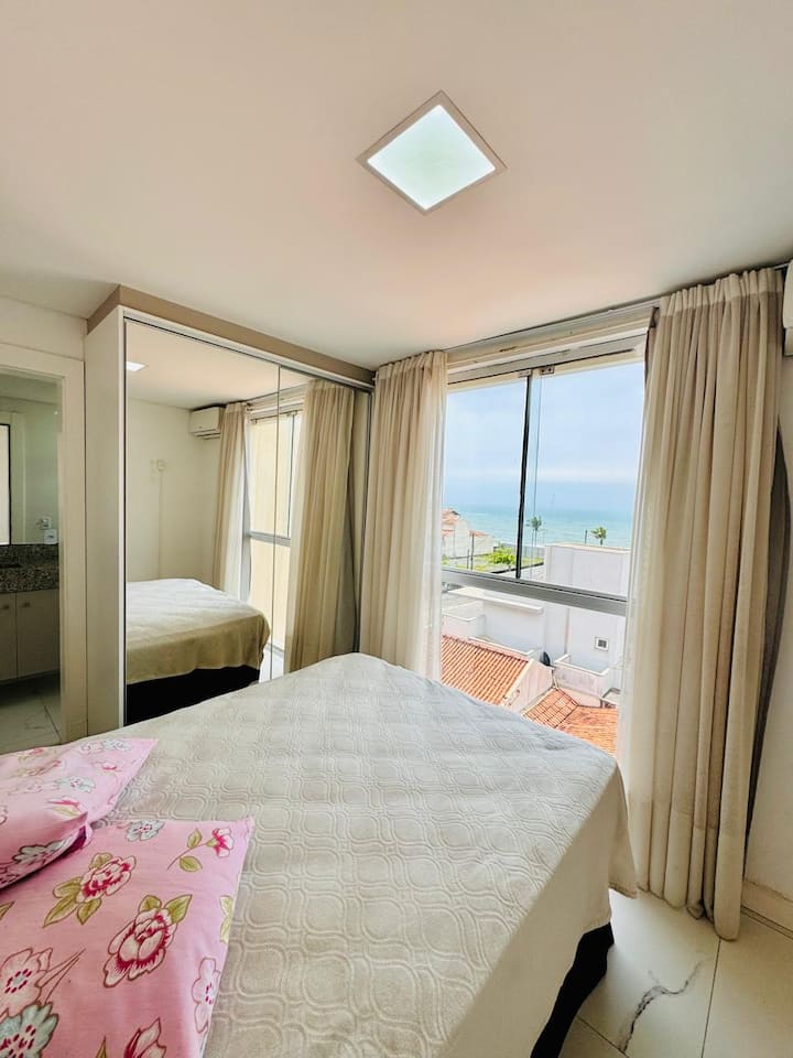 Спална соба 3