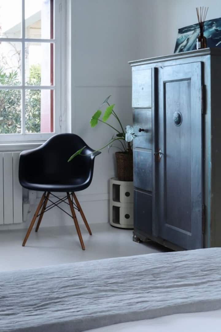 Quarto 3