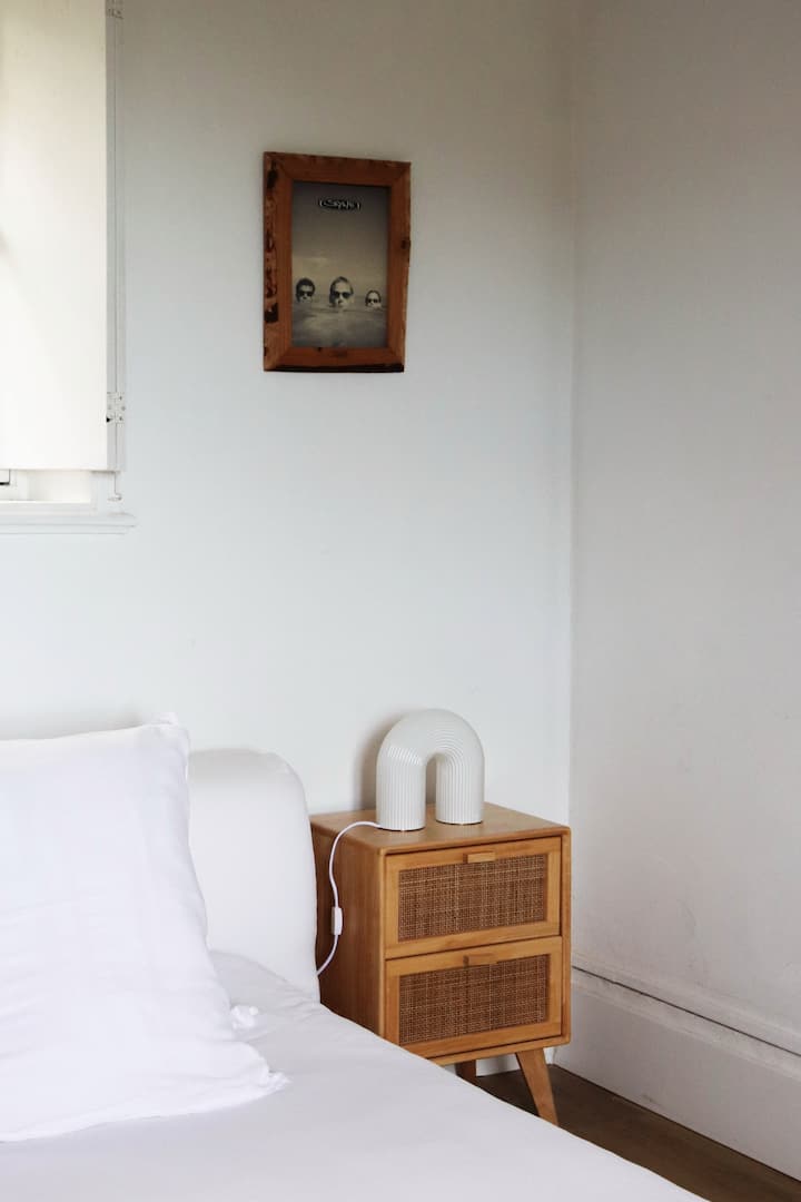 Quarto 2