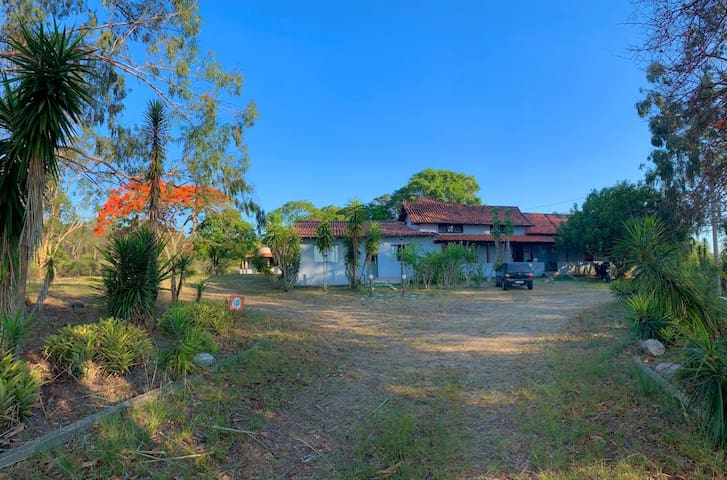 Listing in Armação Dos Búzios