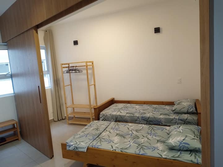 ห้องนอน2