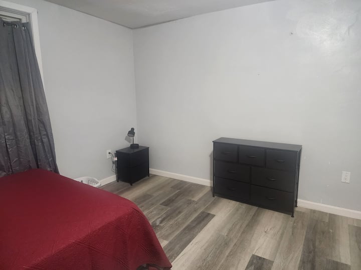 Broj spavaće sobe 2