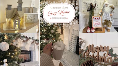 “Cozy Home with Private POOL“/20 mins from Airport