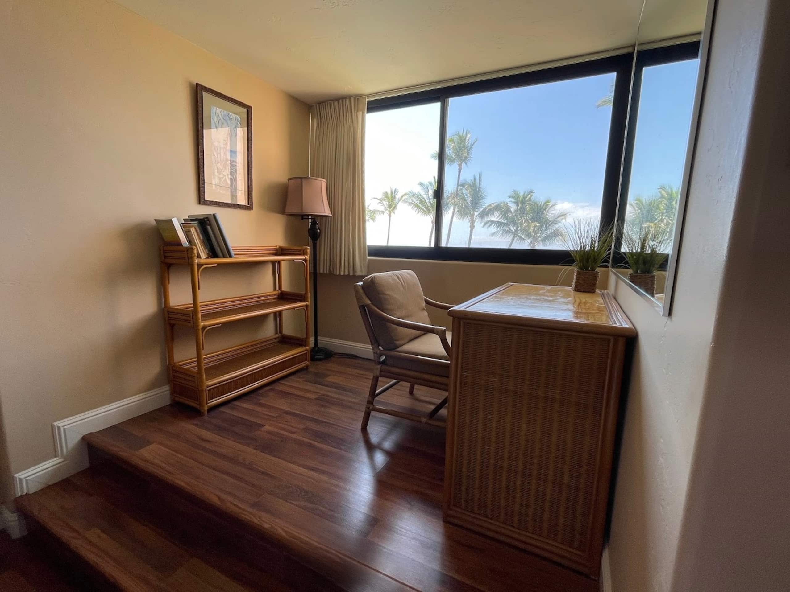 Summer Rates at Sugar Beach Kealia 302! - Image 11