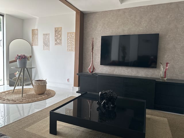 Cobertura LUXO Alto padrão para Família gallery image 3