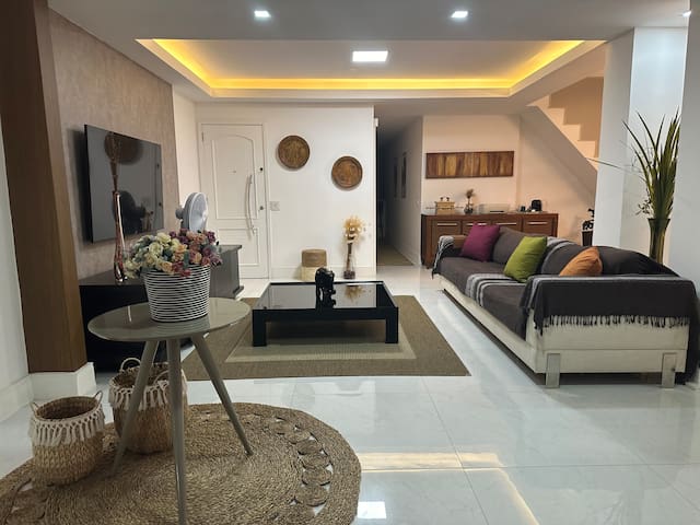 Cobertura LUXO Alto padrão para Família gallery image 2