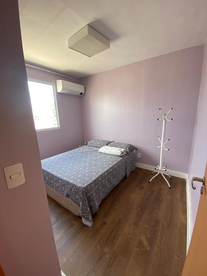 Спална соба