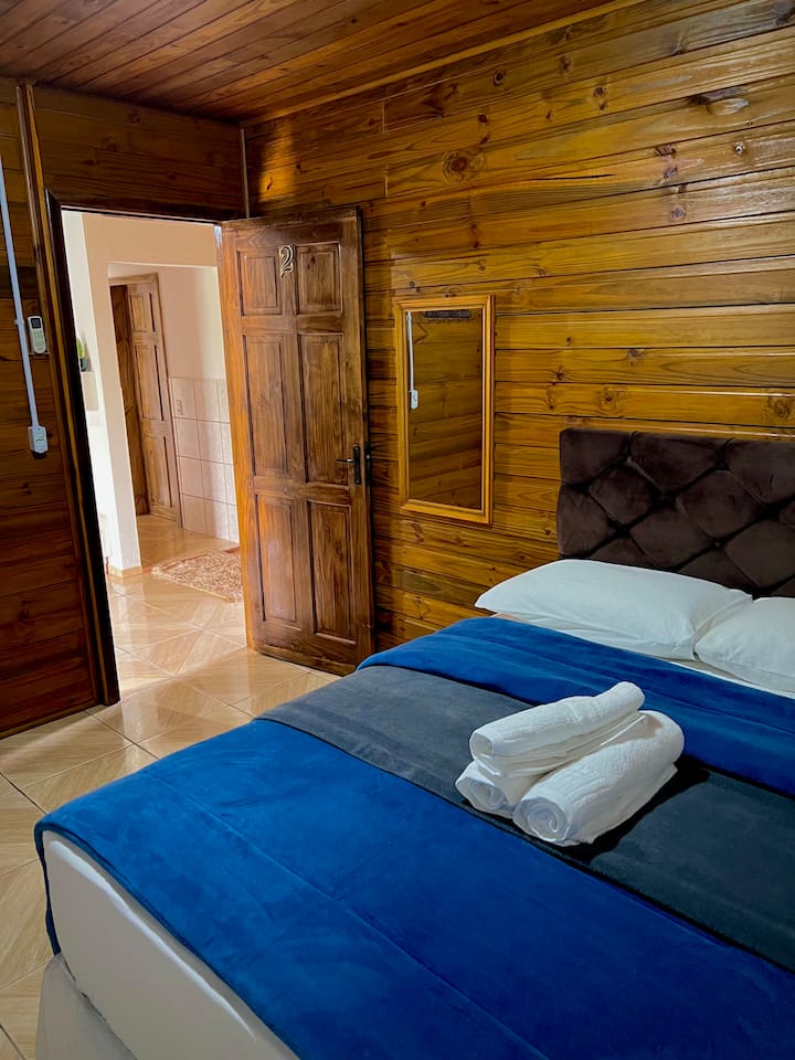Quarto 2
