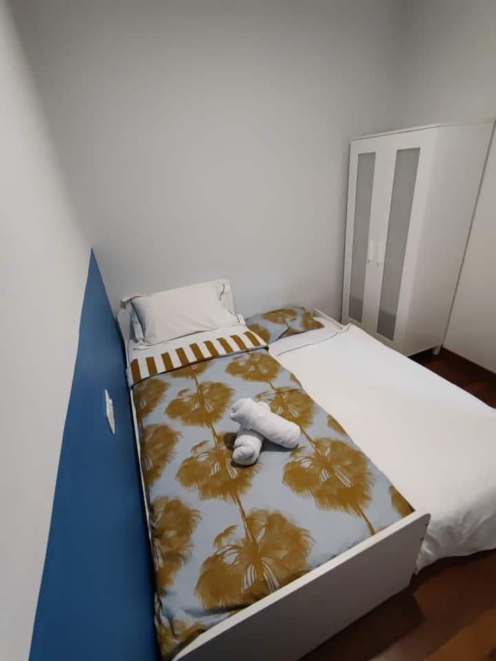 ห้องนอน2