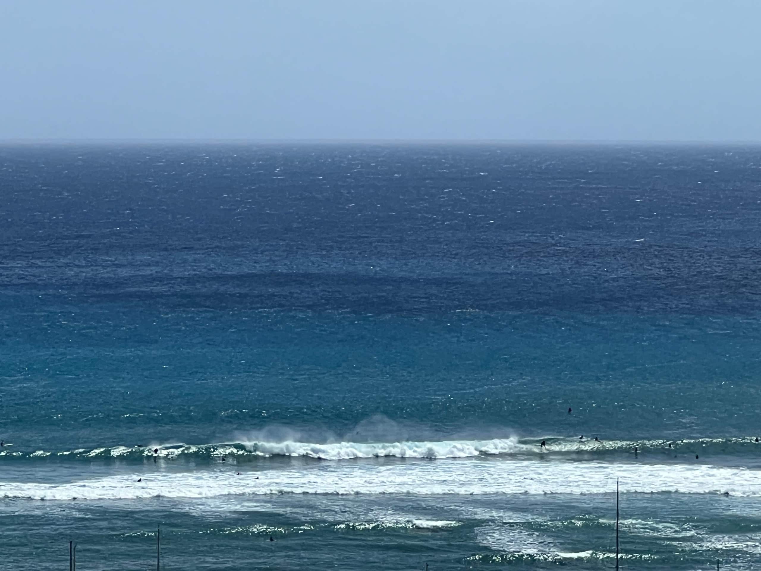 Aloha Waikīkī Cozy Affordable Beach Studio Getaway - Image 13