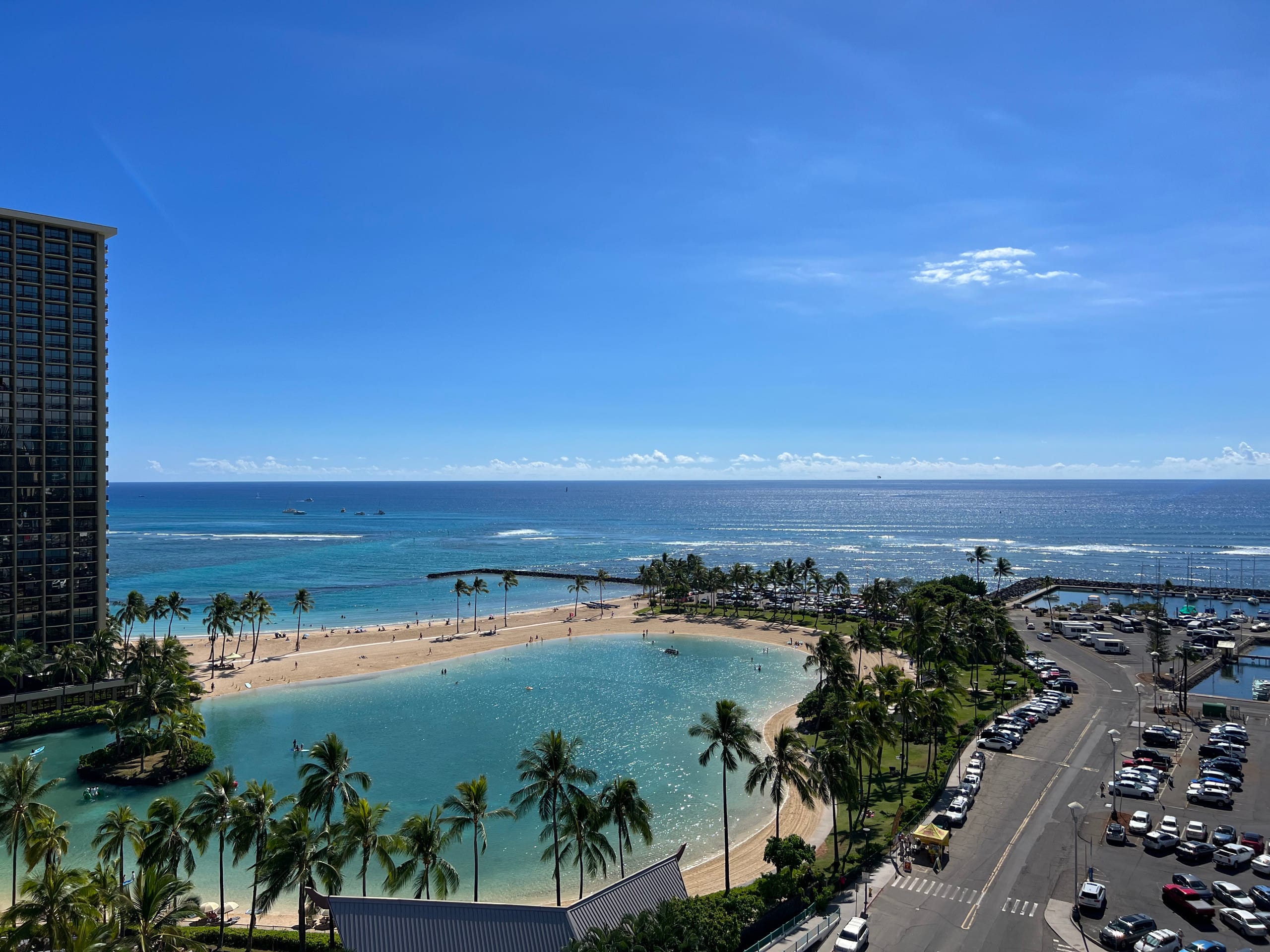 Aloha Waikīkī Cozy Affordable Beach Studio Getaway - Image 17