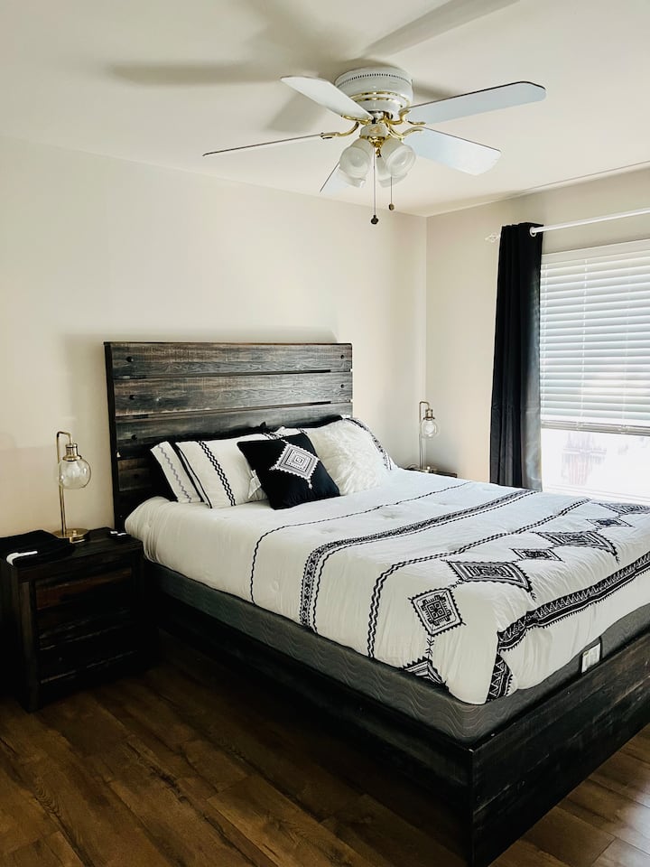 Dúplex completo en Dallas Casas en renta en Dallas, Texas, Estados