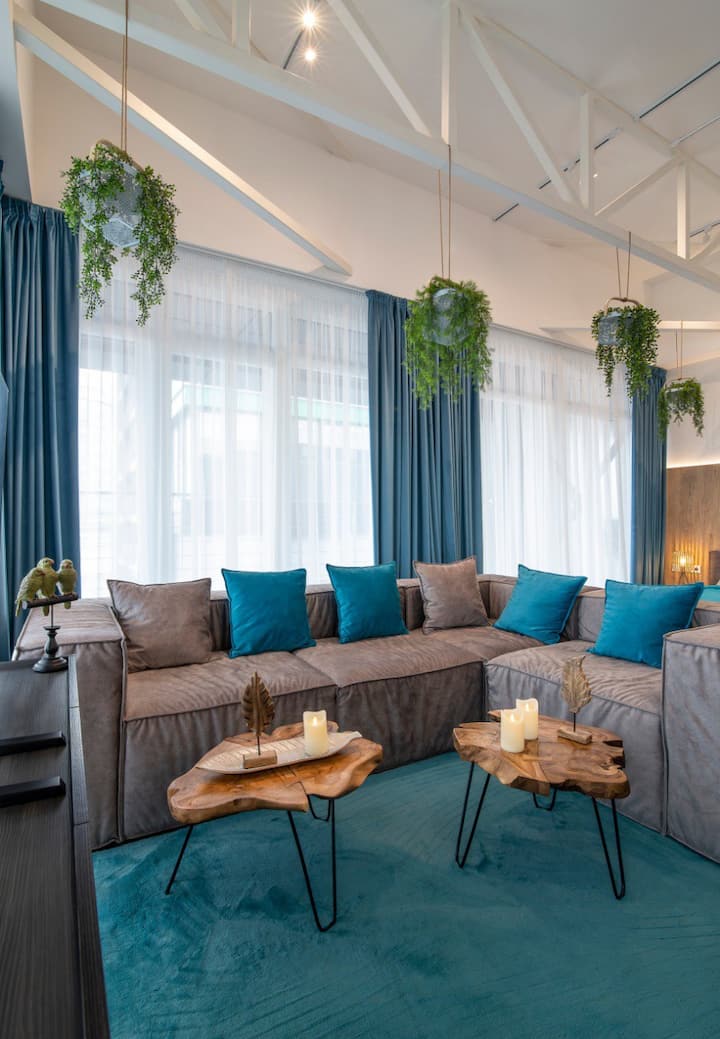Eco Studio