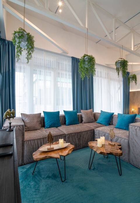 Eco Studio