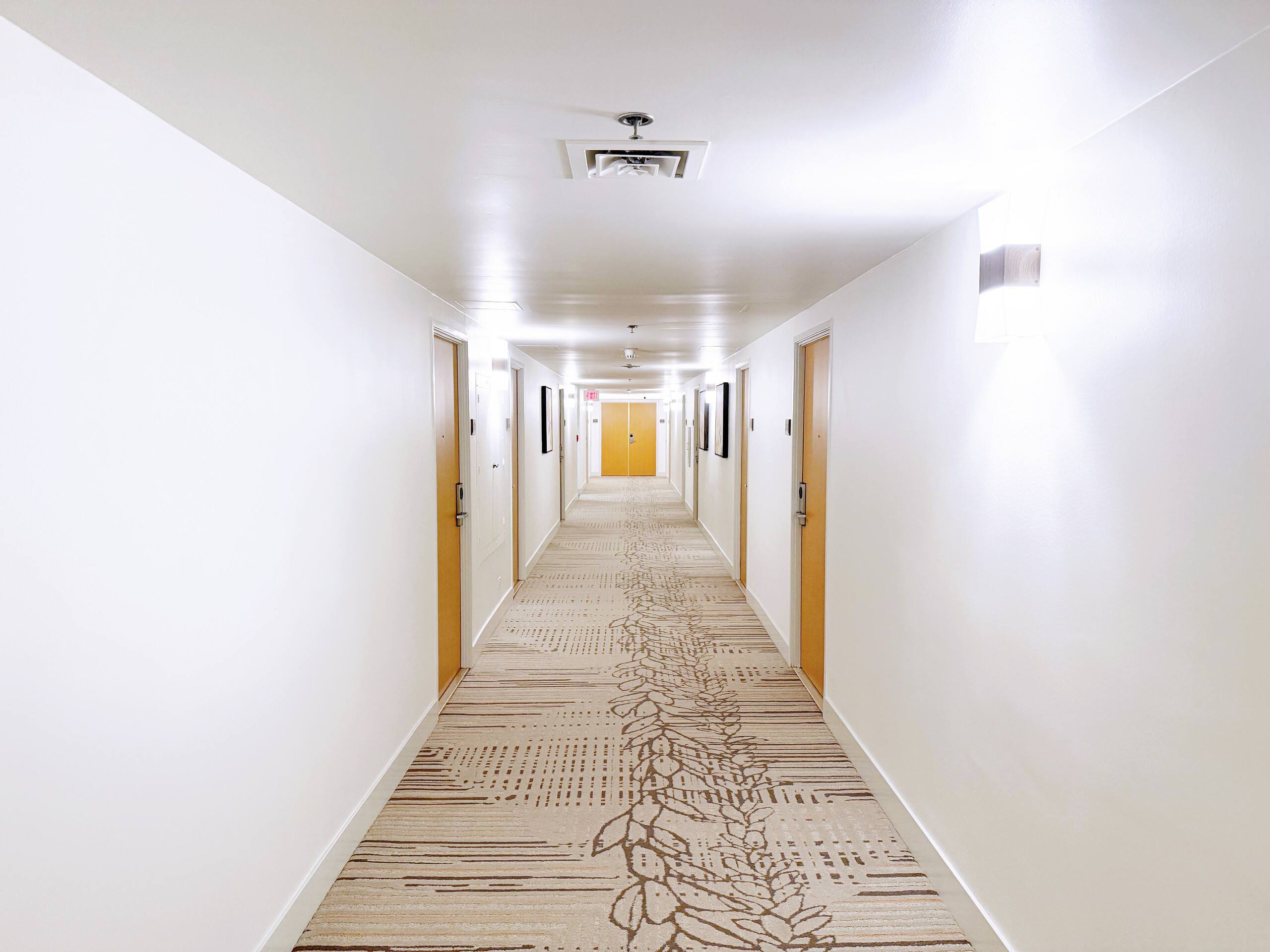 31FL-Upscale High FL-Ala Moana Hotel Deluxe Double - Photo 37