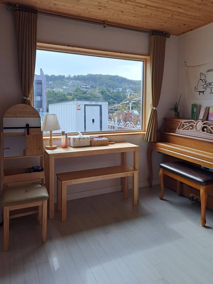 Спална соба