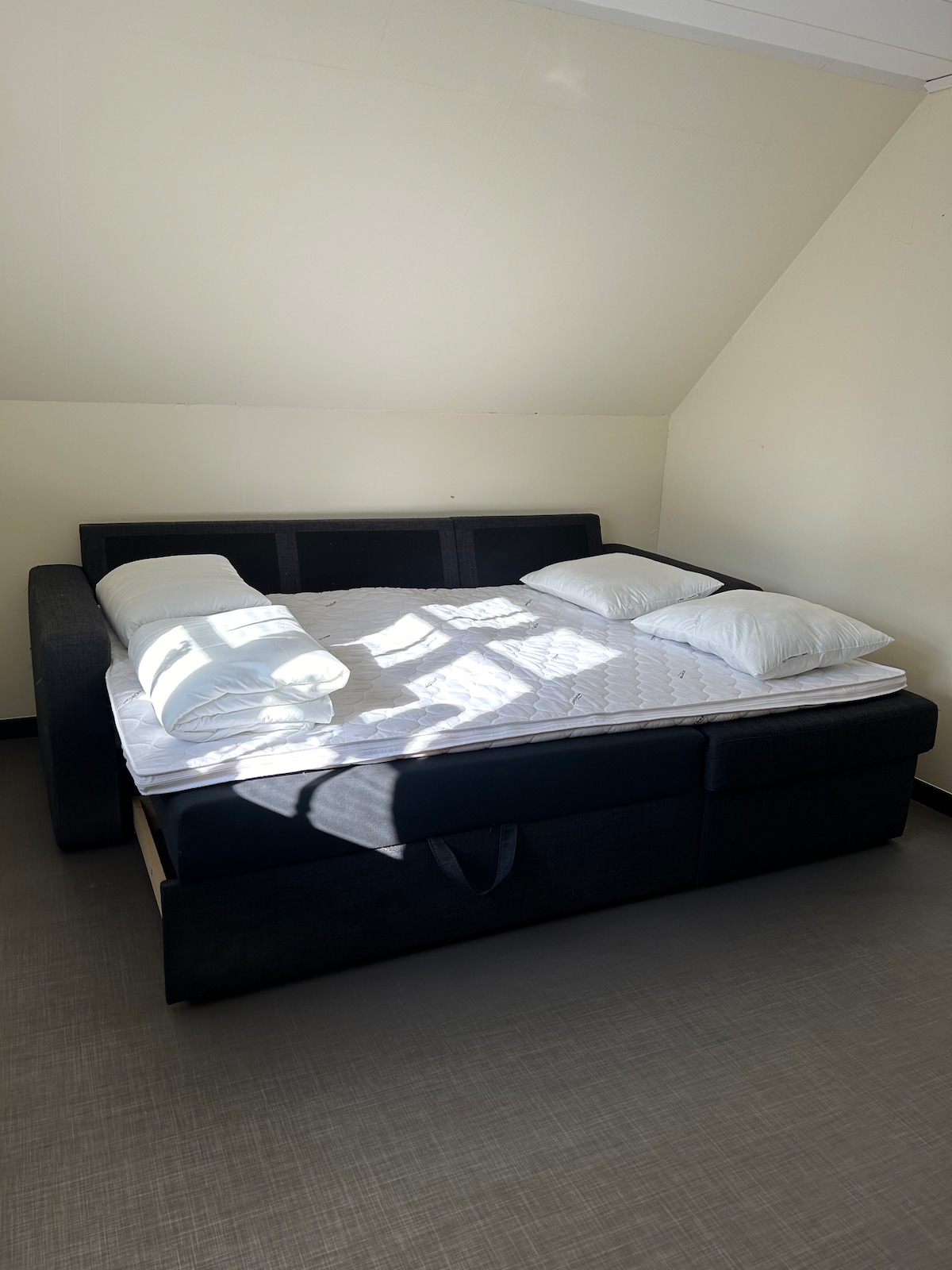 ห้องนอน3